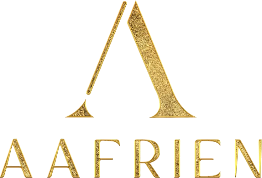 Aafrien Indian Restaurant